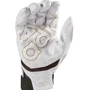 adidas | Other | Adidas Freak 4 Gloves | Poshmark